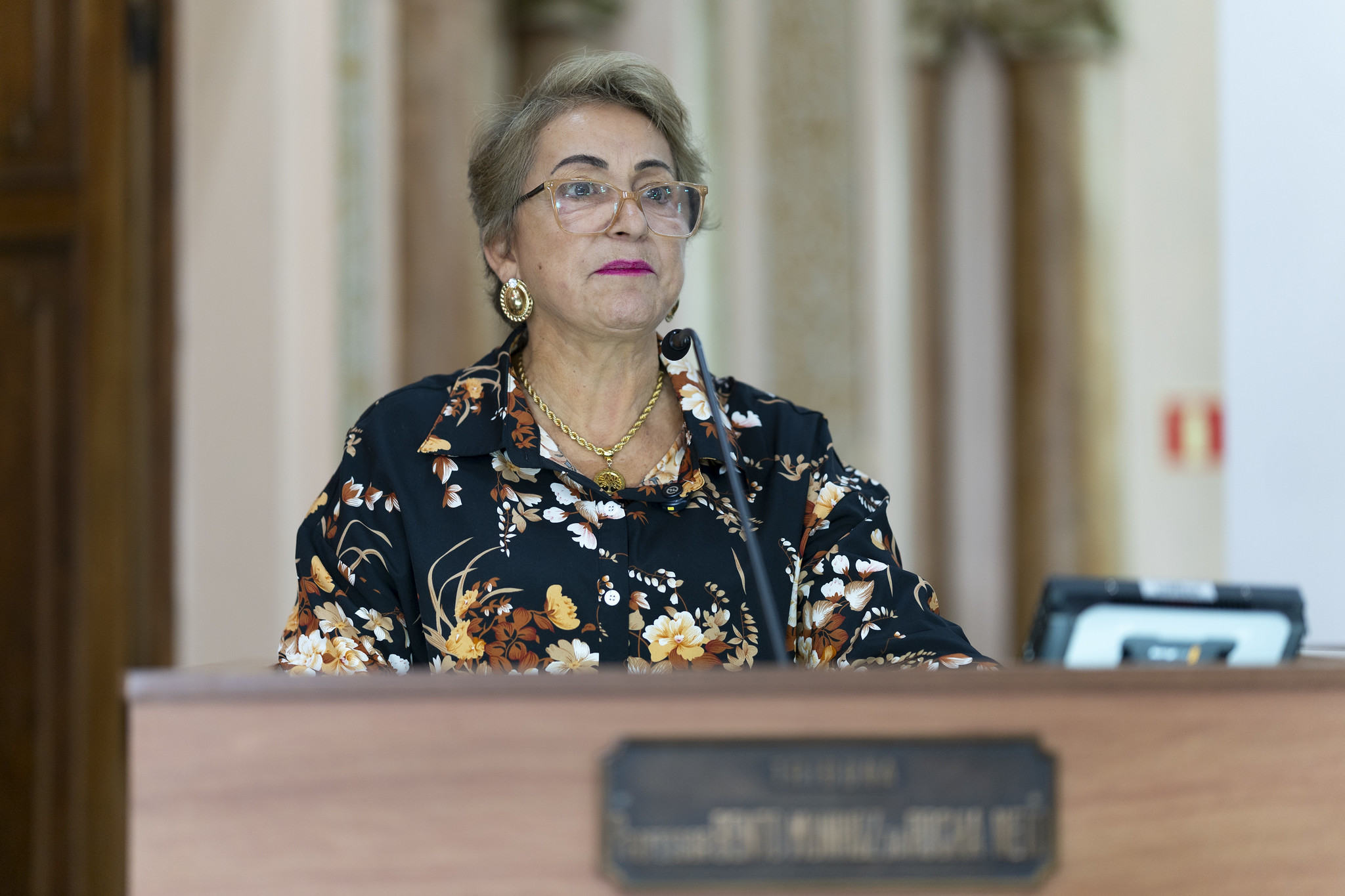 Associação de Acolhimento Rancho dos Profetas será de Utilidade Pública