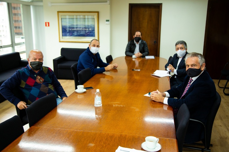 Associação pede volta gradual de escolas particulares infantis