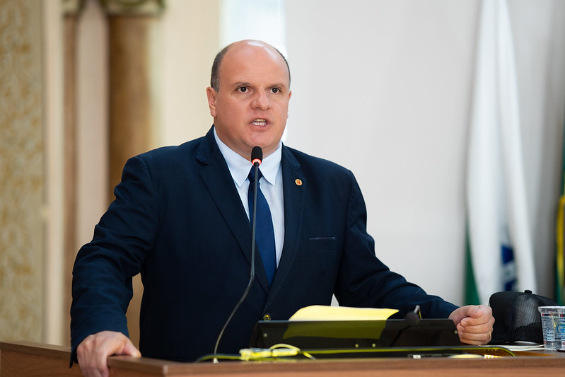 Associação Quebrada do Basquete será declarada de Utilidade Pública Municipal