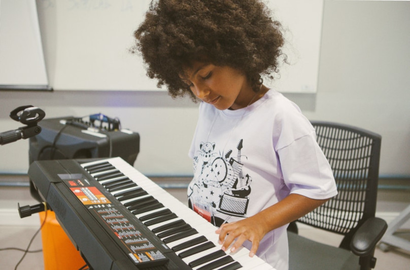 Associação Rock Camp terá Utilidade Pública de Curitiba