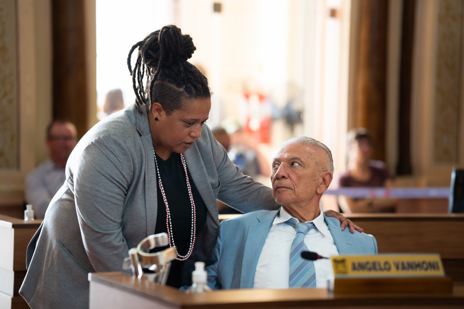 Atendimento acessível à mulher com deficiência é confirmado