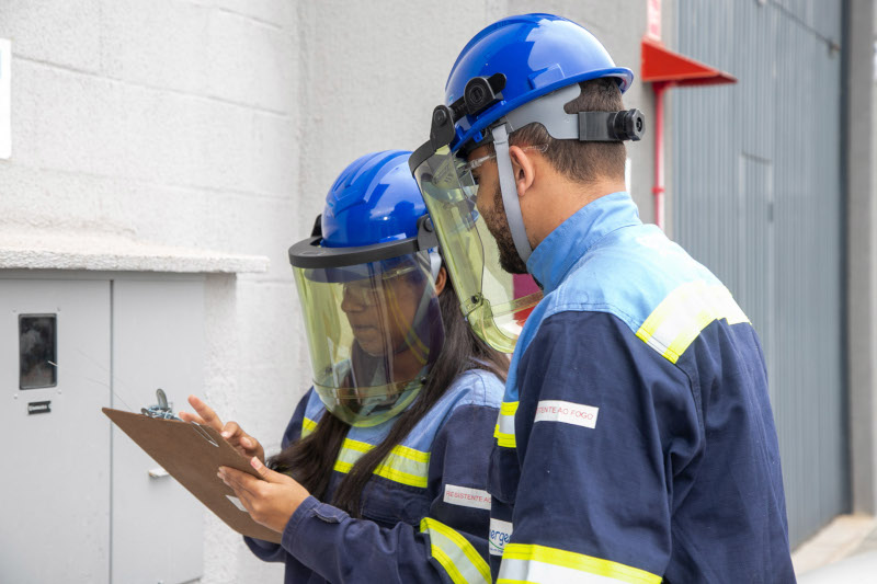 Atendimento técnico com horário marcado pode ser lei em Curitiba