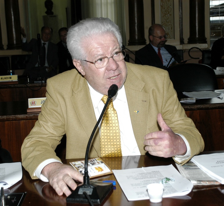 Atividades de associação nipônica têm destaque 