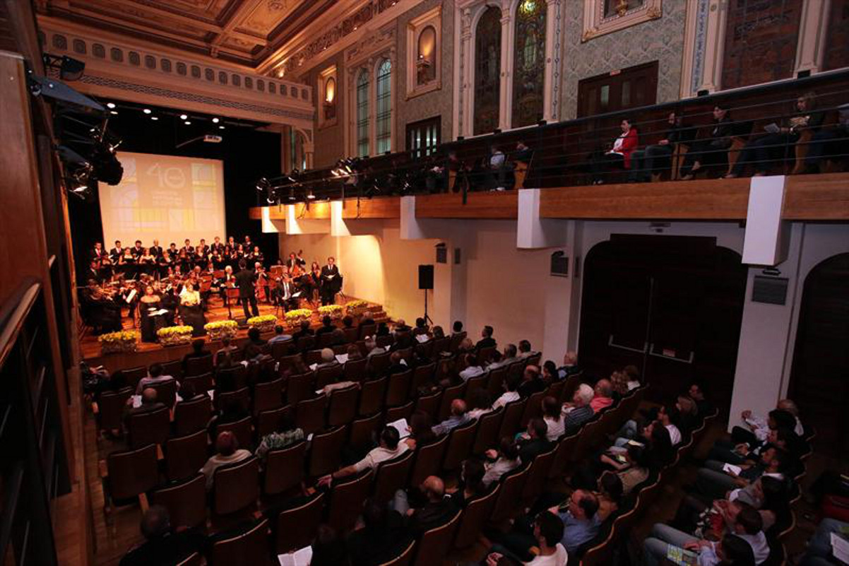 Atual gestão da prefeitura já repassou R$ 20,8 milhões ao Icac