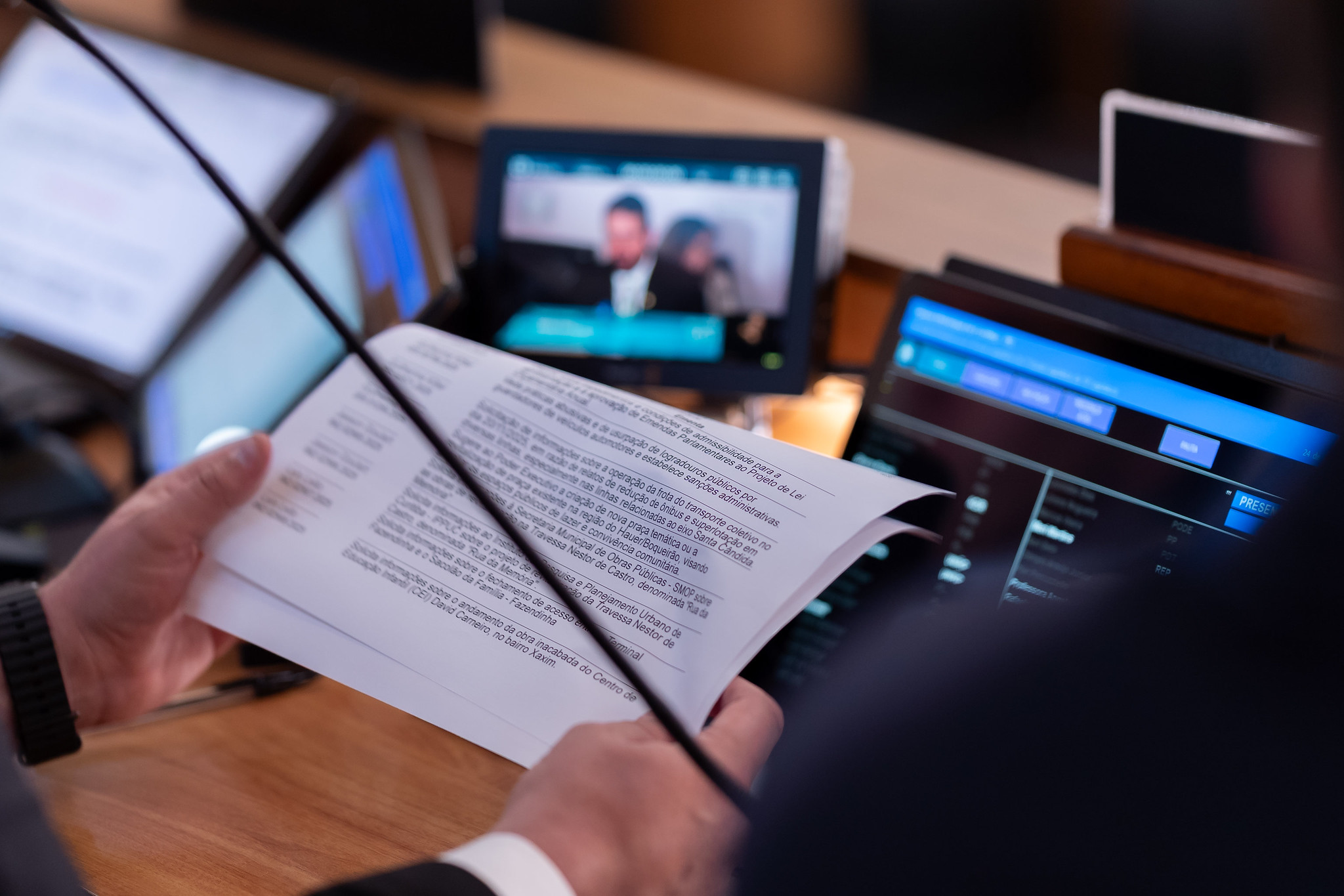 Atualização de lei da inclusão de vítimas de violência doméstica vai à sanção