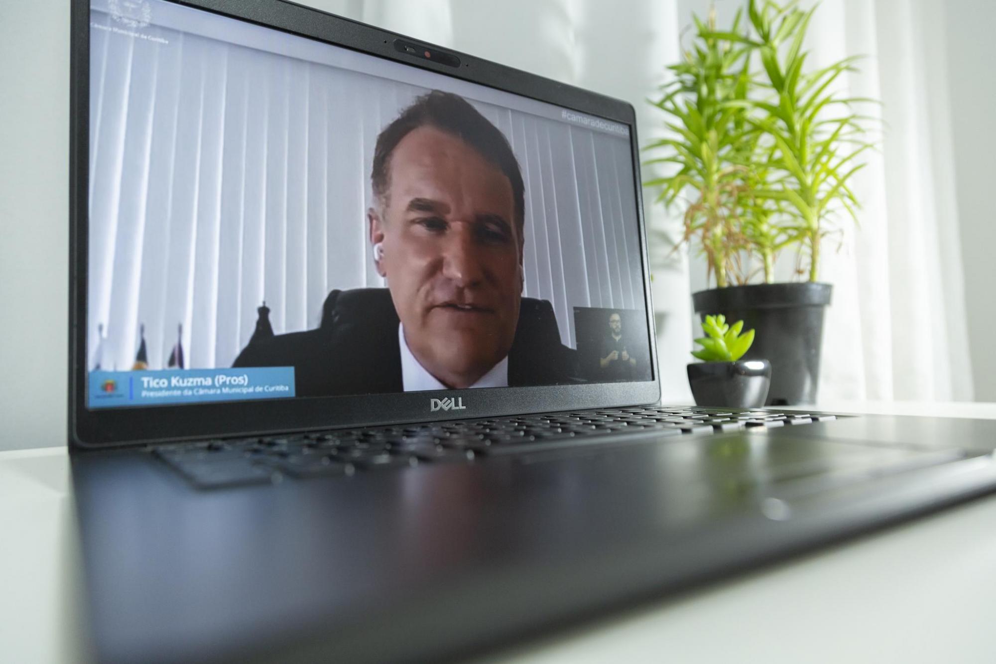 Atualização no Estatuto dos Servidores da CMC acatada em 1º turno