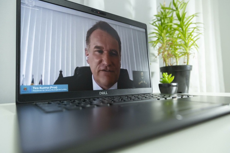 Atualização no Estatuto dos Servidores da CMC acatada em 1º turno