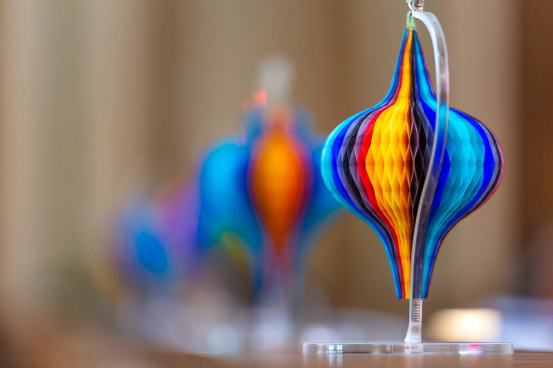 Audiência abre caminho para eventos e produção de balões em Curitiba