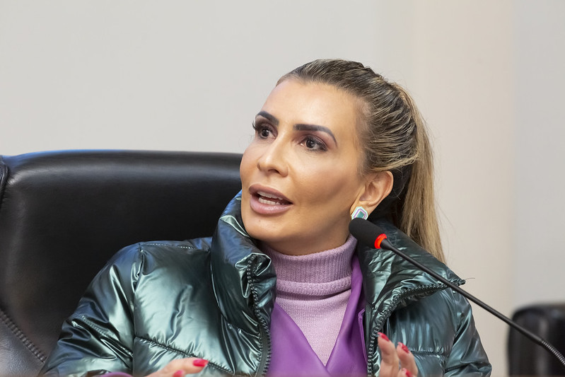 Audiência alerta para programas de aprendizagem a PCDs em Curitiba