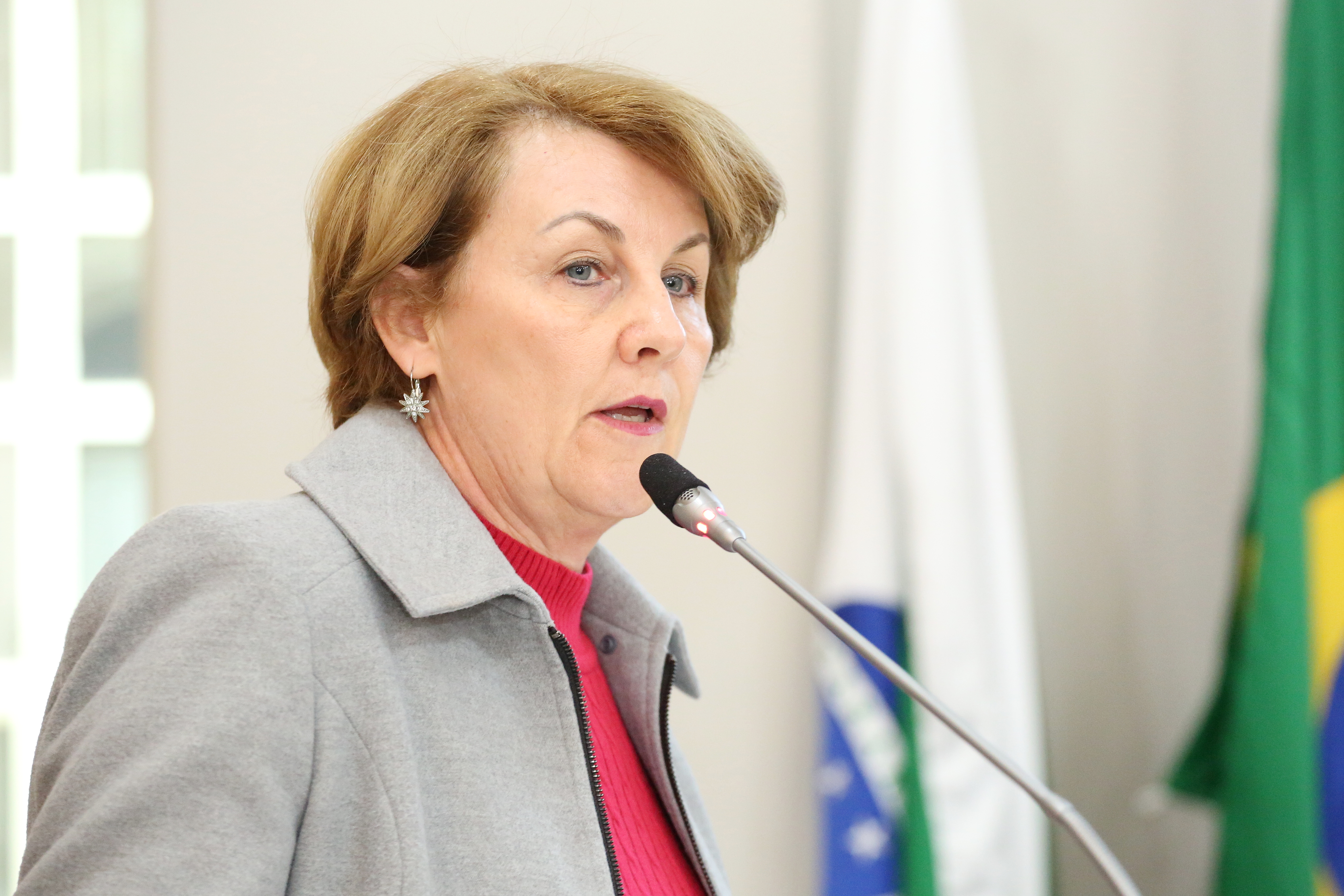 Audiência da Saúde: Curitiba tem 14 casos de sarampo; adotadas medidas de bloqueio