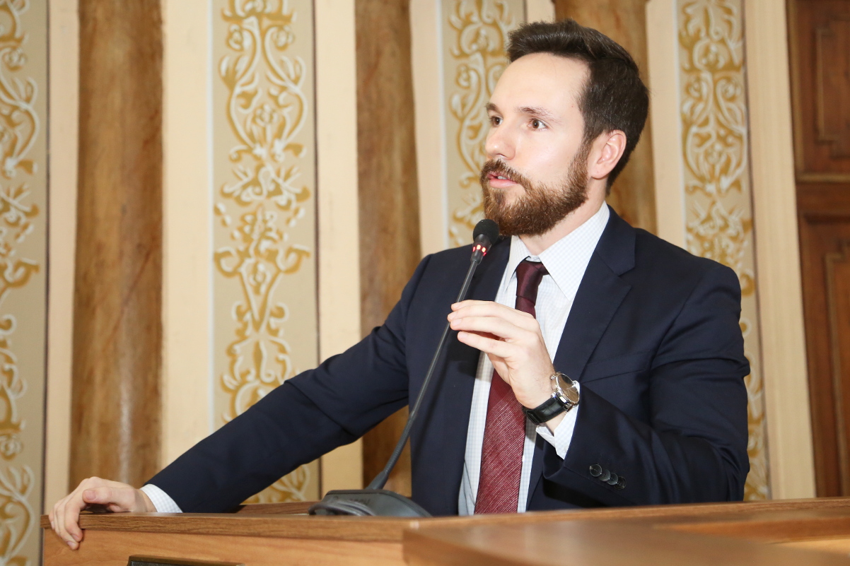 Audiência de Finanças: Curitiba perde R$ 4 mi/mês sem reparcelar dívida com IPMC