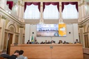 Audiência de Finanças: prefeitura corta gastos e projeta superávit para 2022
