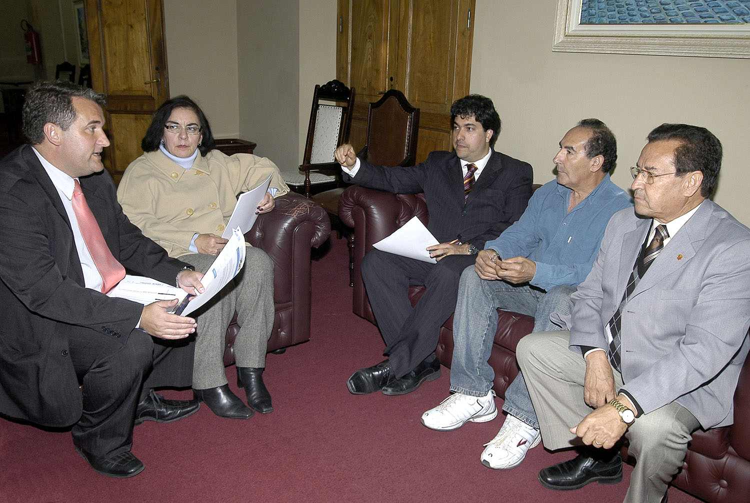 Audiência discutirá normas para brinquedos infláveis 