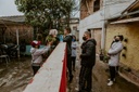 Audiência na CMC irá debater papel do terceiro setor em políticas públicas Audiência na CMC irá debater papel do terceiro setor em políticas públicas