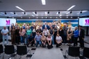 Audiência na CMC mostra apoio social a aulas de defesa pessoal para mulheres