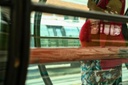 Audiência pública debate isenção a gestantes no transporte público Audiência pública debate isenção a gestantes no transporte público