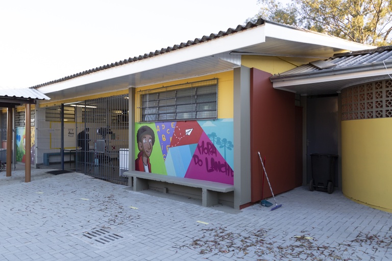 Audiência pública debate projeto que regula eleições de diretores nas escolas municipais 