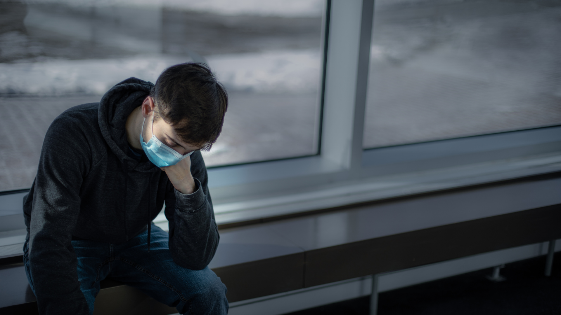 Audiência pública debate saúde mental das crianças e adolescentes na pandemia