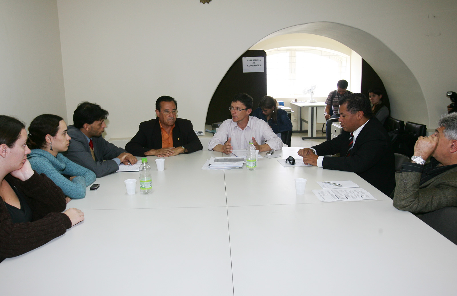 Audiência pública debaterá violência contra a criança 