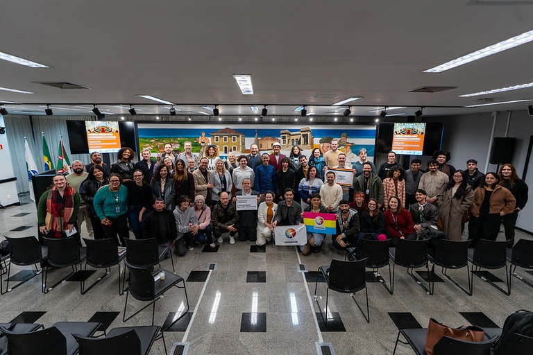 Audiência pública na Câmara de Curitiba reforça combate à LGBTIfobia 