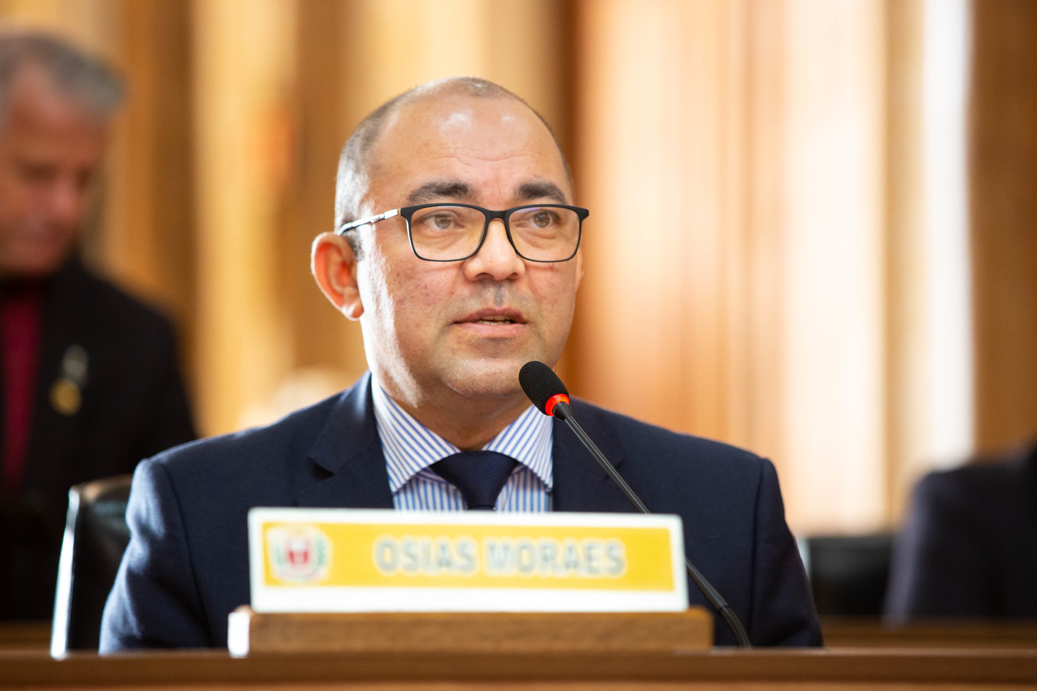 Audiência pública na CMC vai debater políticas públicas para condomínios 