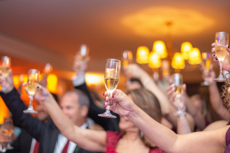 Audiência pública nesta quarta debate retomada dos eventos em Curitiba