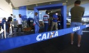 Audiência pública debate liberação de celulares nas agências bancárias Audiência pública debate liberação de celulares nas agências bancárias