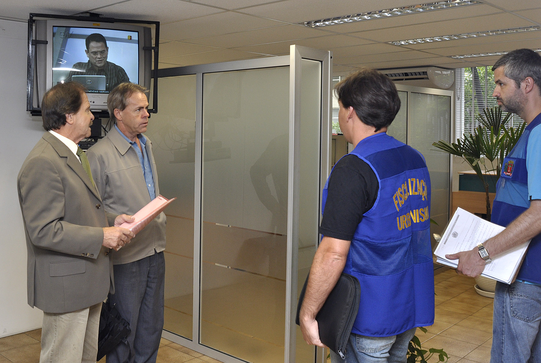 Audiência pública vai discutir segurança nos bancos 