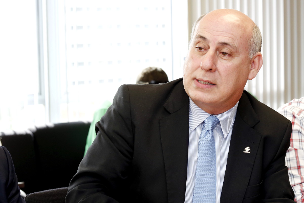 Aumento de alíquota do ITBI volta a ser discutido na CMC