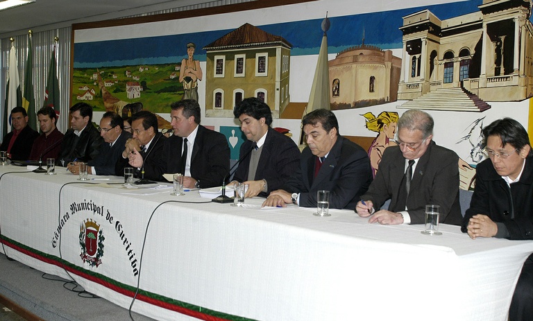 Avançam estudos para normas aos infláveis 