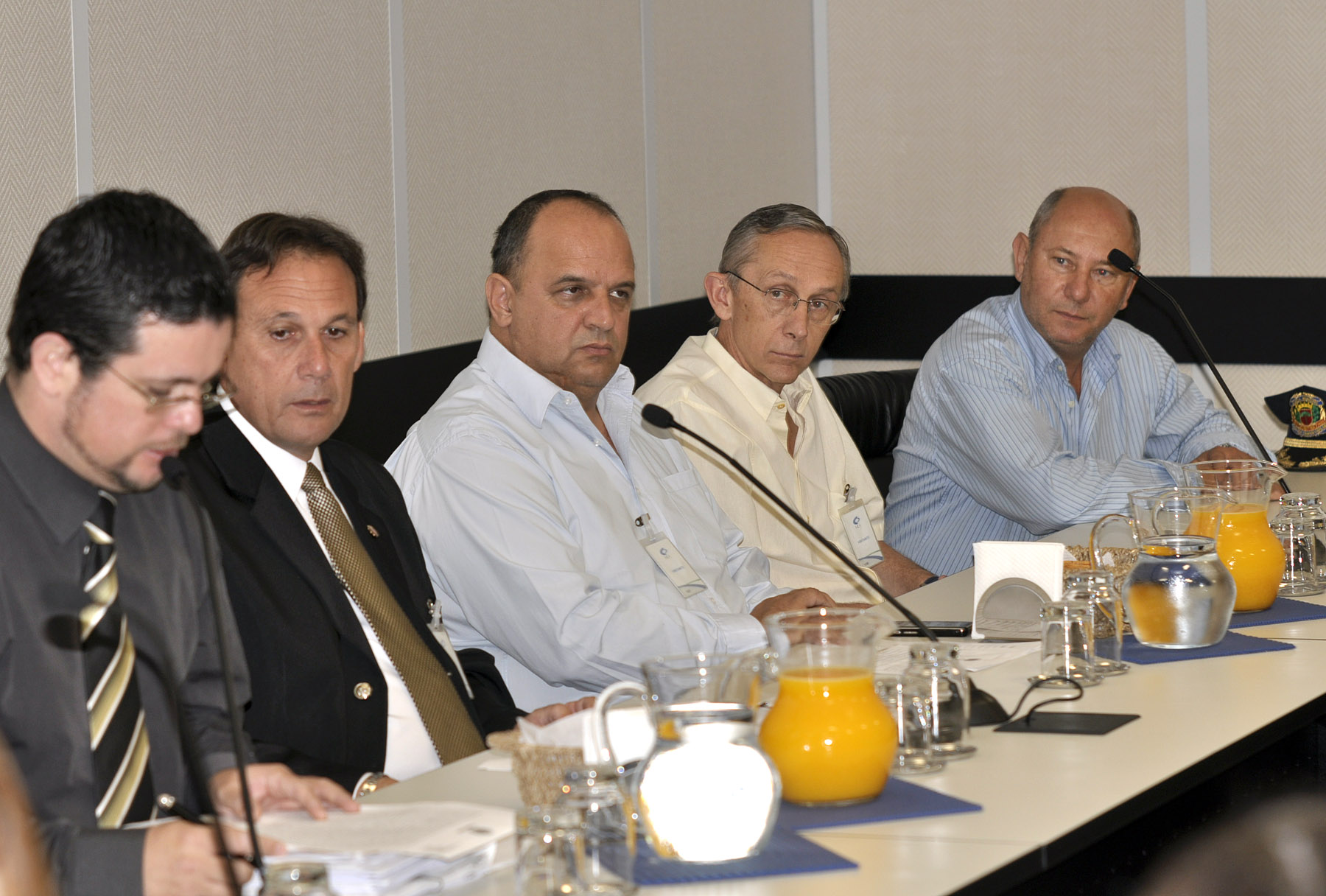 Bairro terá câmeras e projetos sociais contra a violência 