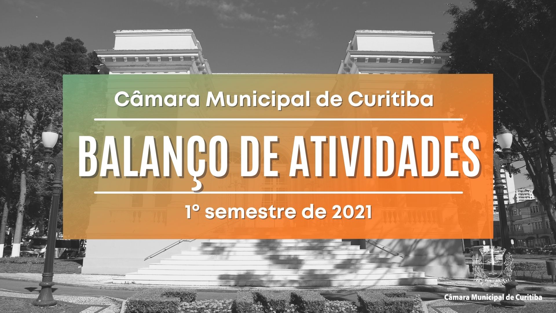 Balanço legislativo: Câmara aprovou 11 leis relacionadas à pandemia no 1º semestre