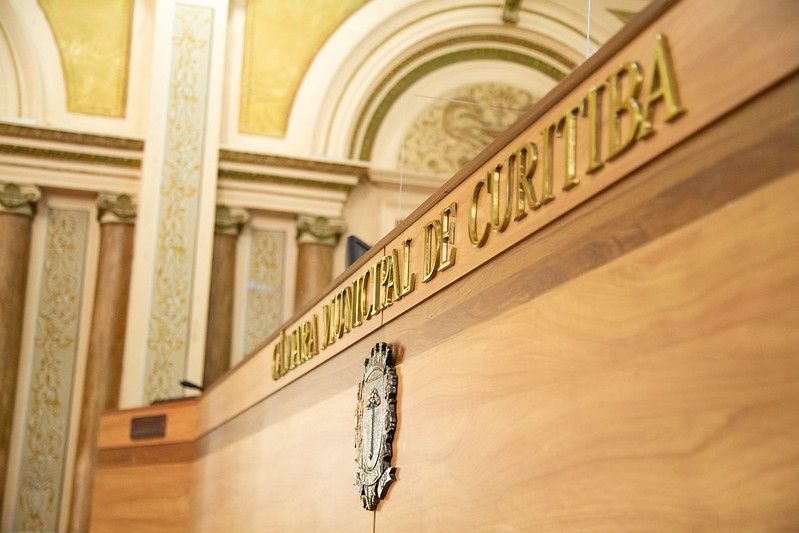 Balanço legislativo: 30 projetos passaram pela Comissão de Urbanismo