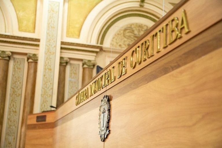 Balanço legislativo: 30 projetos passaram pela Comissão de Urbanismo