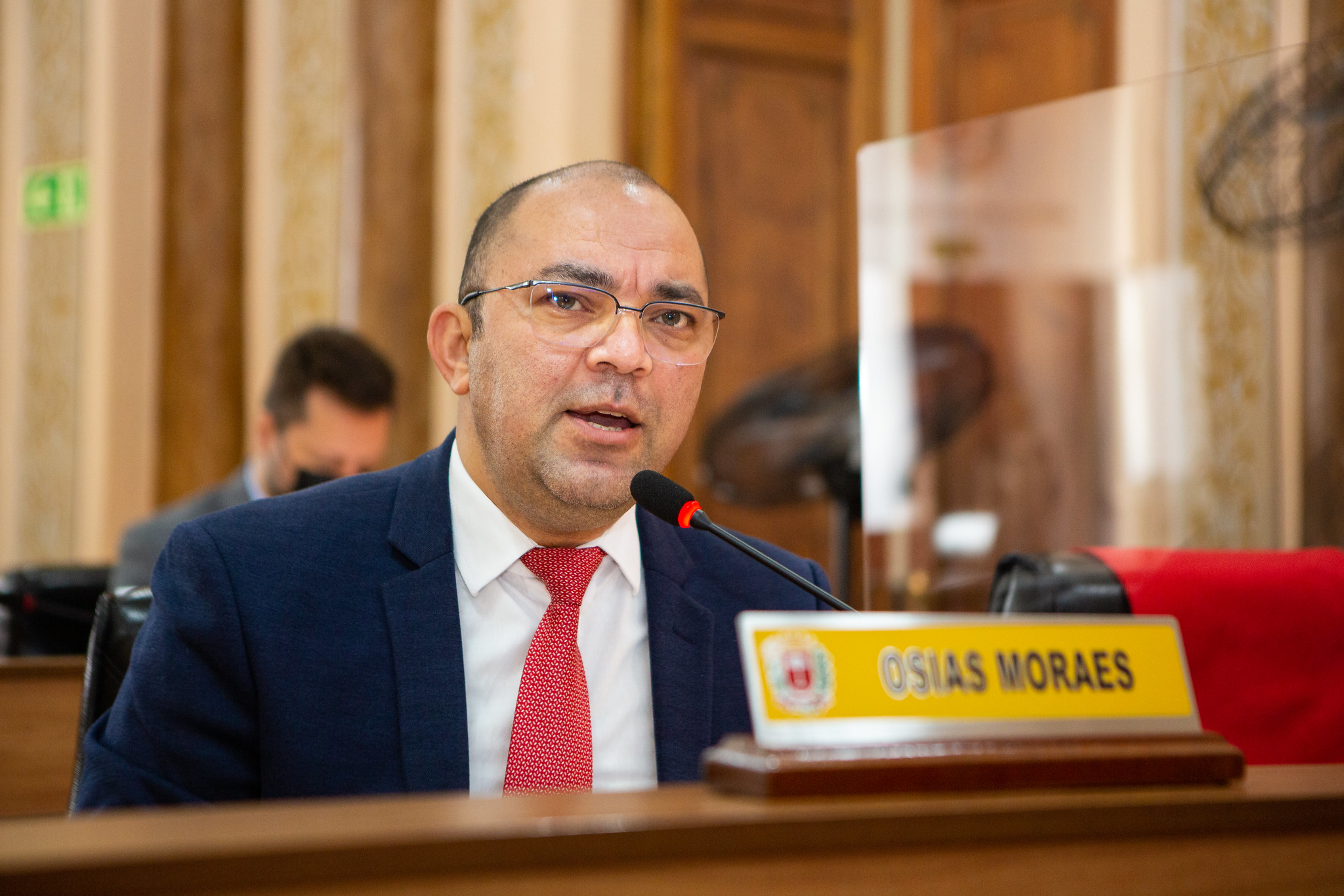 Balanço legislativo: CCJ quebrou recorde de audiência da comissão em 2021