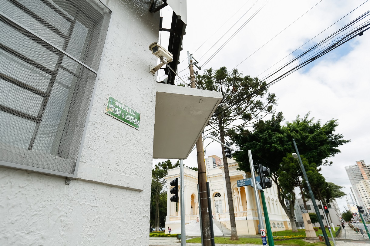 Balanço legislativo: CMC obtém 24% de economia em contratos de 2022