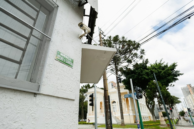 Balanço legislativo: CMC obtém 24% de economia em contratos de 2022