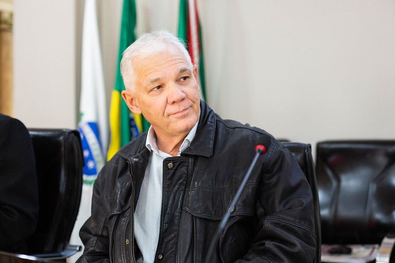 Balanço legislativo: CMC tem sete frentes parlamentares registradas