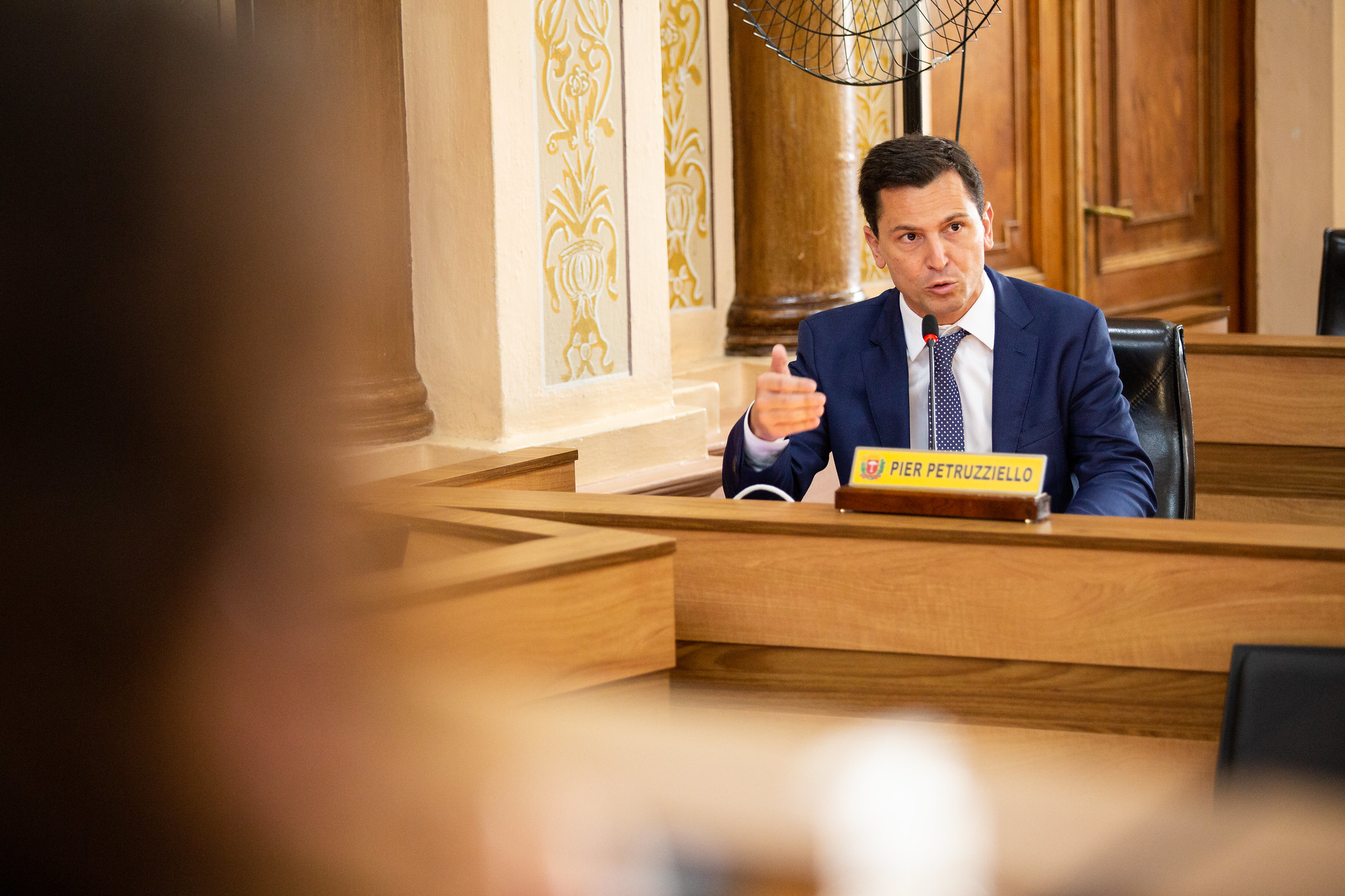 Balanço legislativo: Comissão de Acessibilidade discutiu nove projetos em 2021