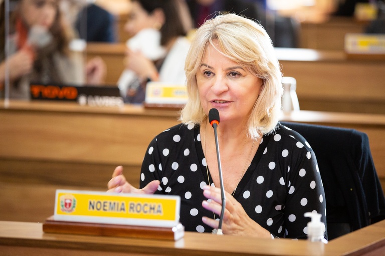 Balanço legislativo: Comissão de Saúde articulou emendas a hospitais