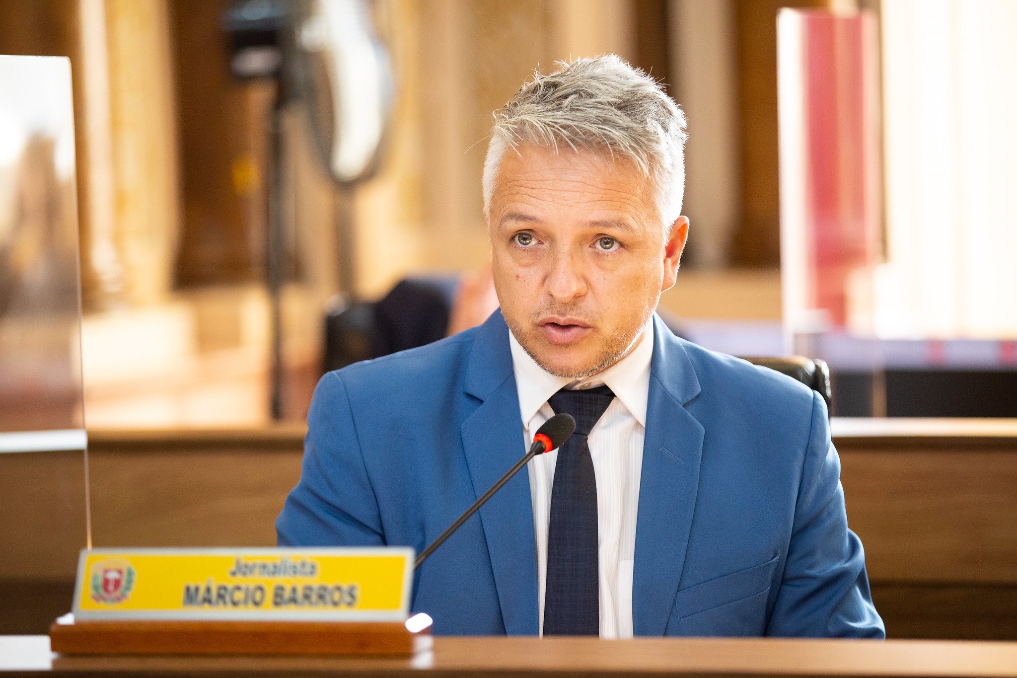 Balanço legislativo: Direitos Humanos discutiu 30 projetos e fez 2 audiências