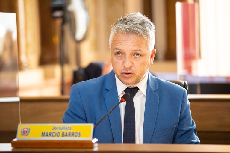 Balanço legislativo: Direitos Humanos discutiu 30 projetos e fez 2 audiências