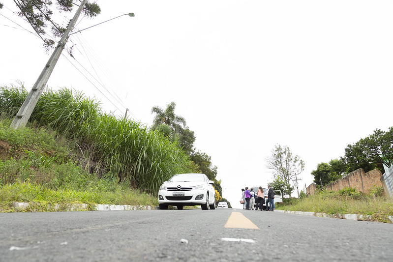 Balanço legislativo: Economia promoveu fiscalização e debates neste semestre