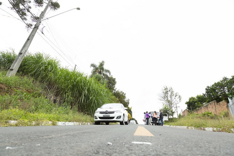 Balanço legislativo: Economia promoveu fiscalização e debates neste semestre