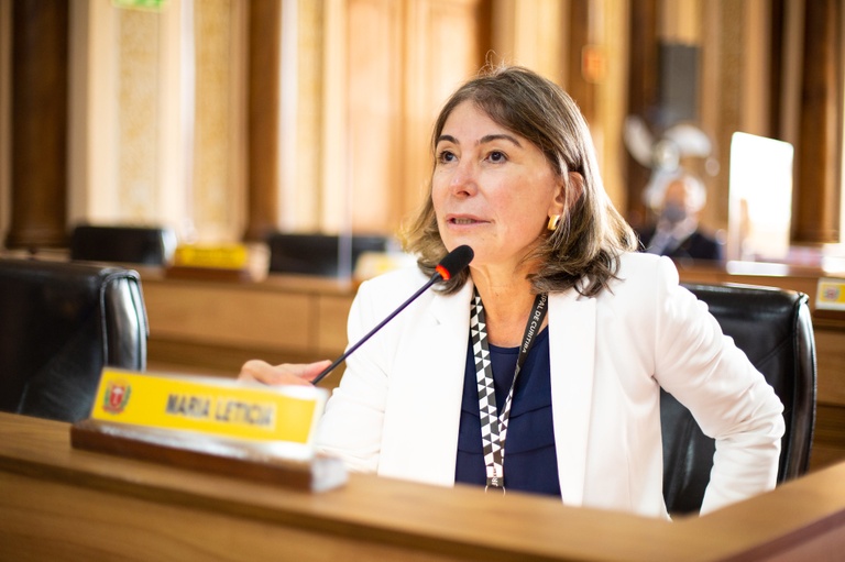 Balanço legislativo: Meio Ambiente presta contas das ações em 2021