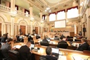 Balanço legislativo: plenário aprova 101 sugestões à Prefeitura