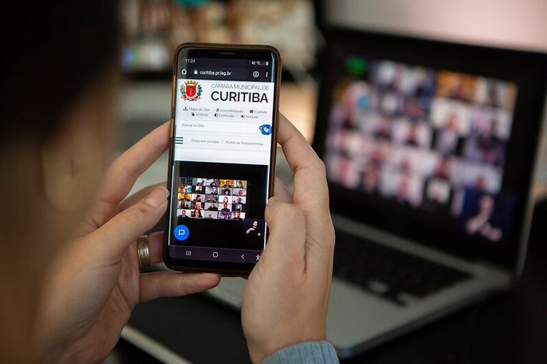 Balanço legislativo: vereadores aprovaram 219 sugestões ao Executivo em 2022