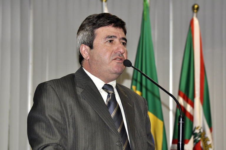 Balanço mostra série de projetos no primeiro semestre 