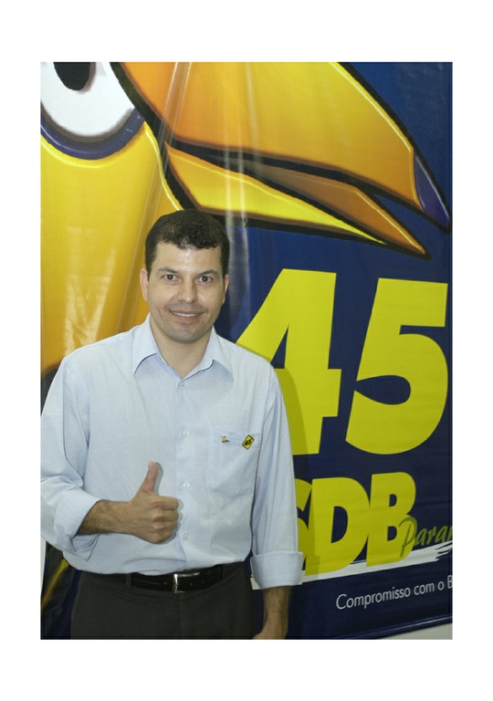 Bancada do PSDB na Câmara ganha força 