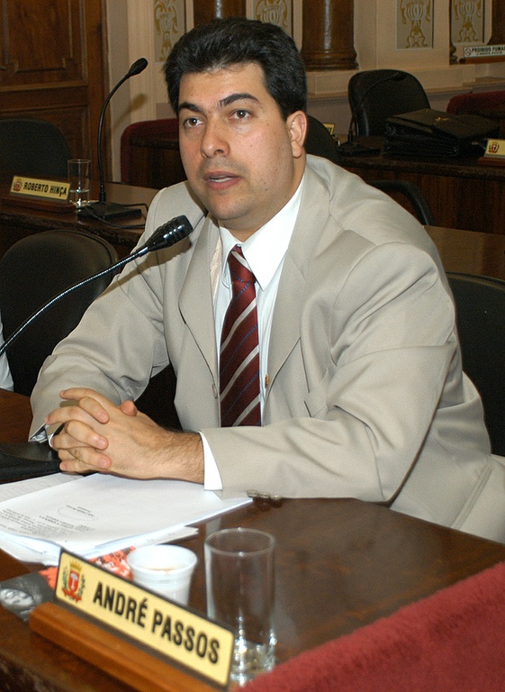 Bancada petista anuncia nomes 